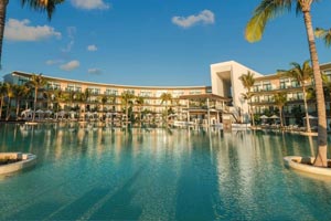 Haven Riviera Cancun – Riviera Maya – Haven Riviera Cancun Resort All Inclusive