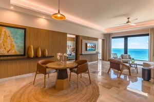 Haven Riviera Cancun – Riviera Maya – Haven Riviera Cancun Resort All Inclusive